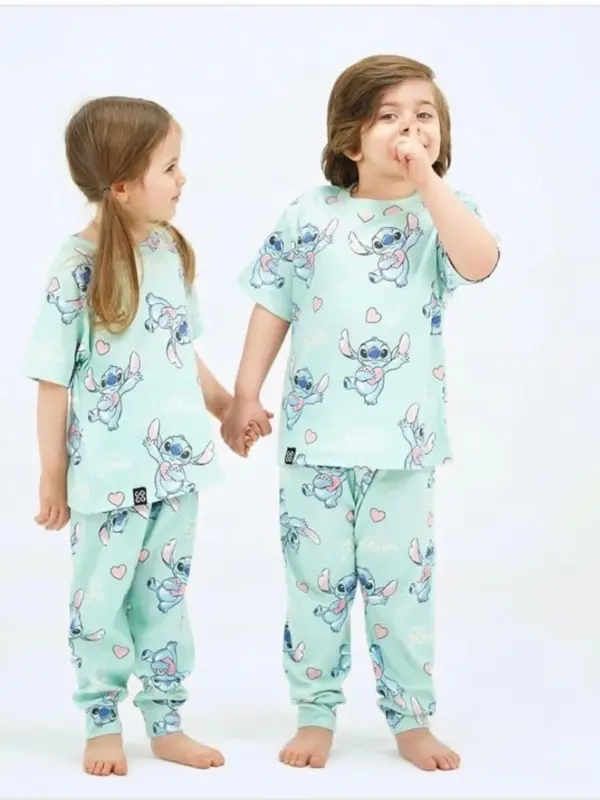 ست منزل استیج cOCOکد1065
