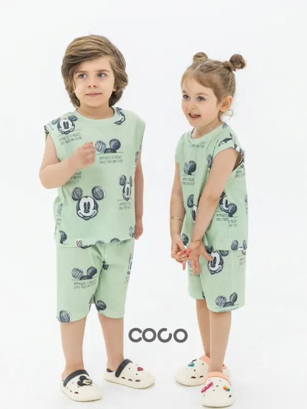 coco 2