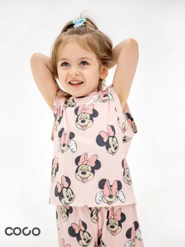 coco 7