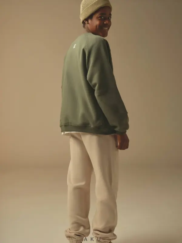 afroad 7