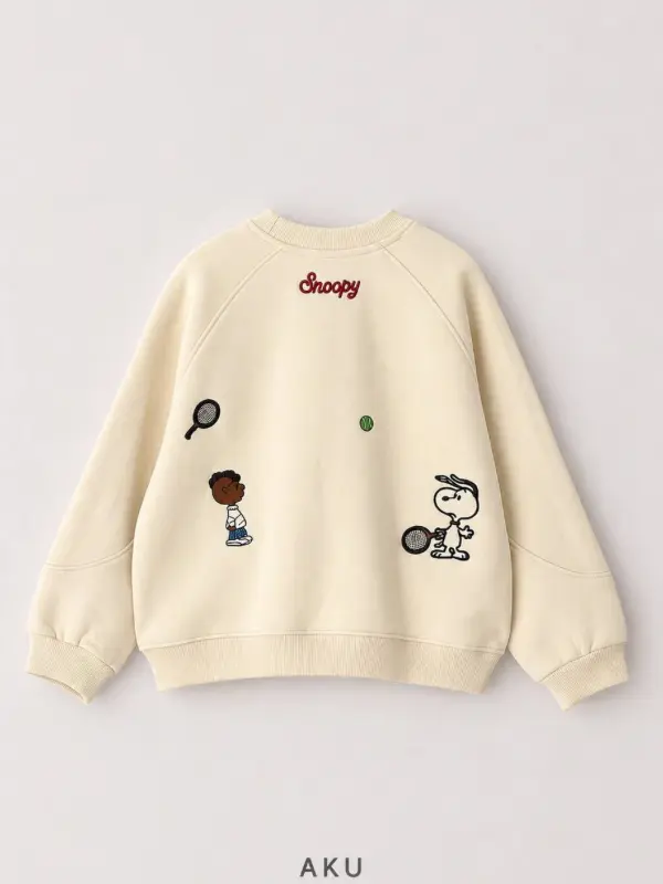 snopy5