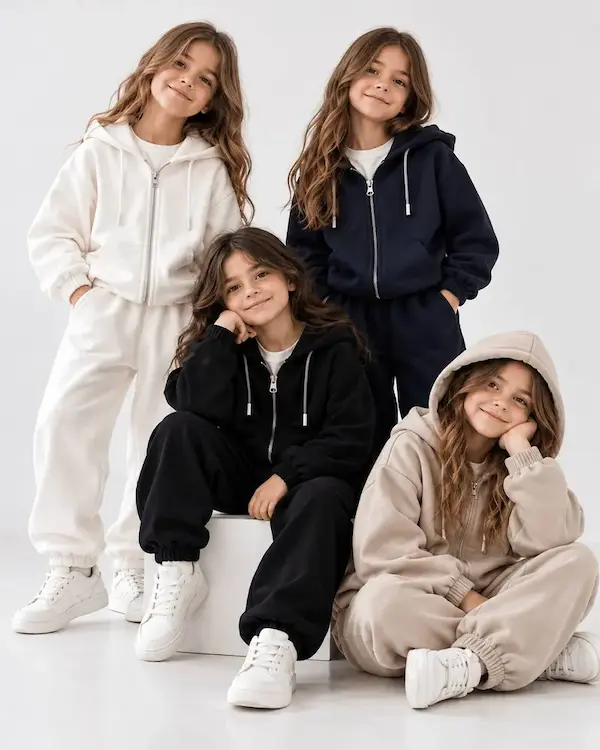 oysho 6