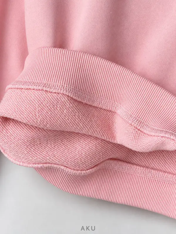 pink2