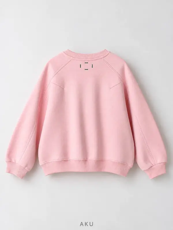 pink3