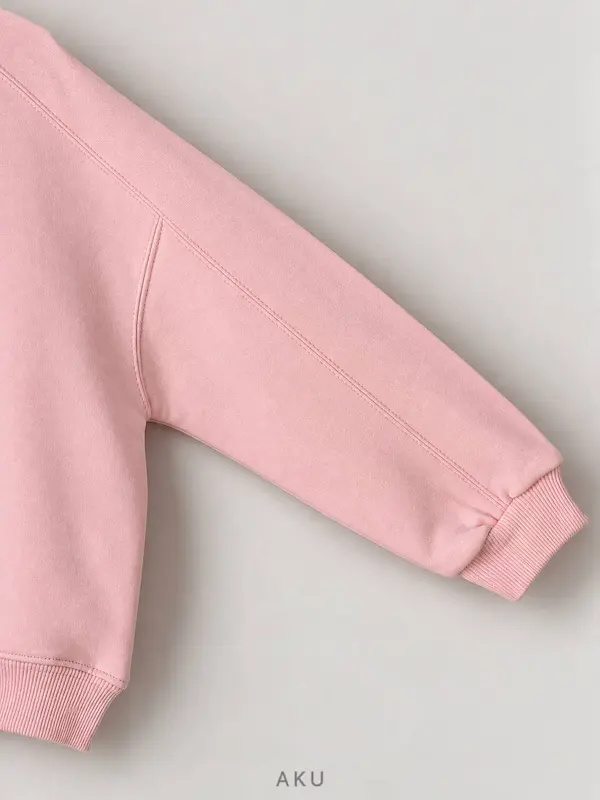 pink4
